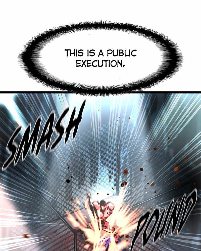 154