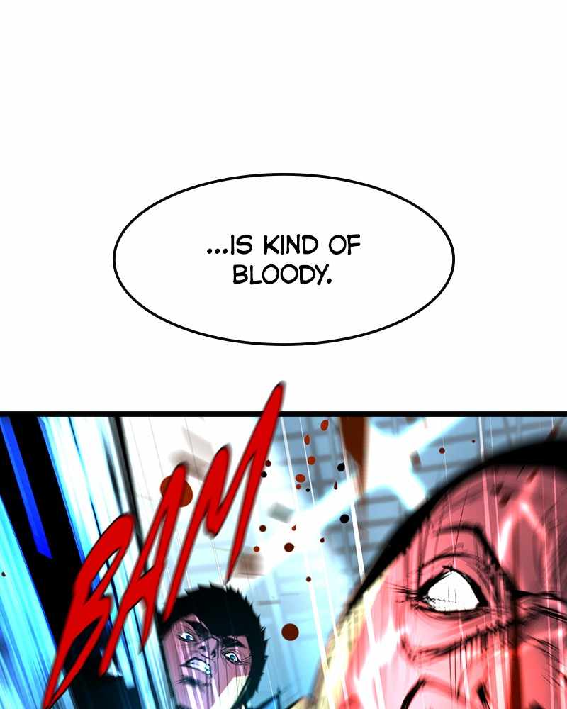 75