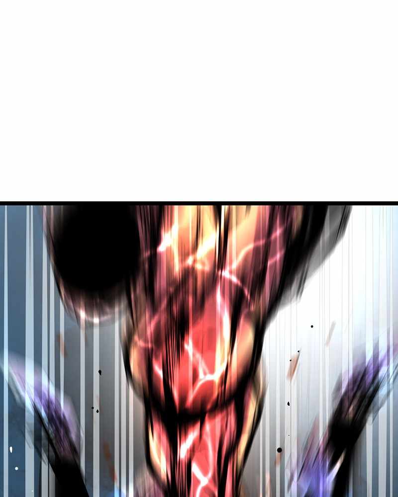 142
