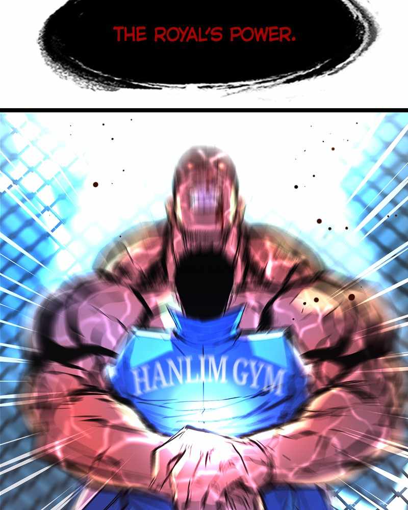120