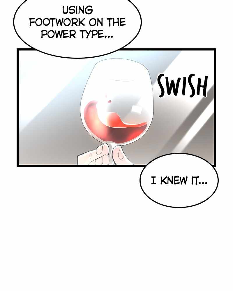 101