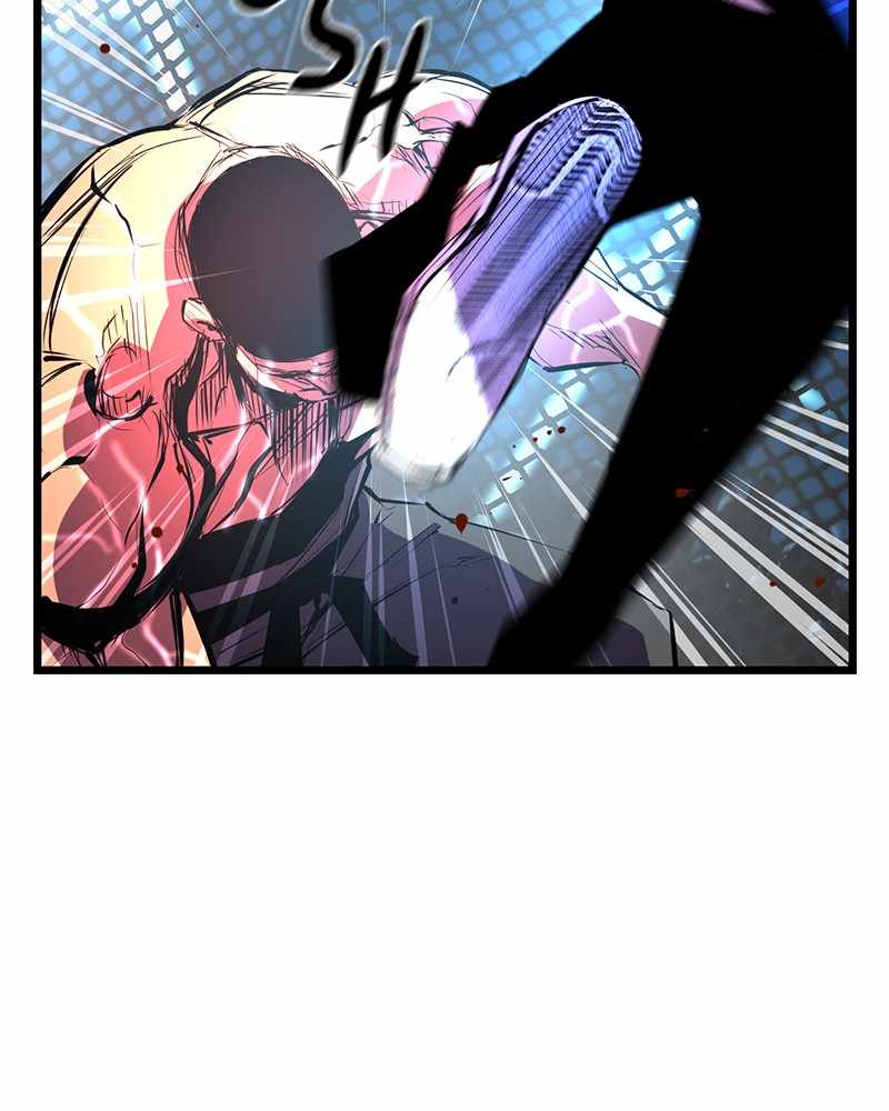 74