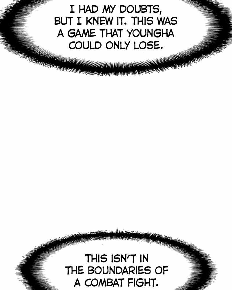 151