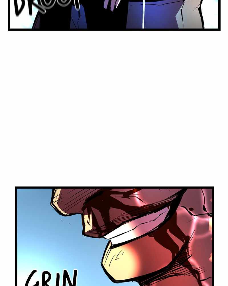 135