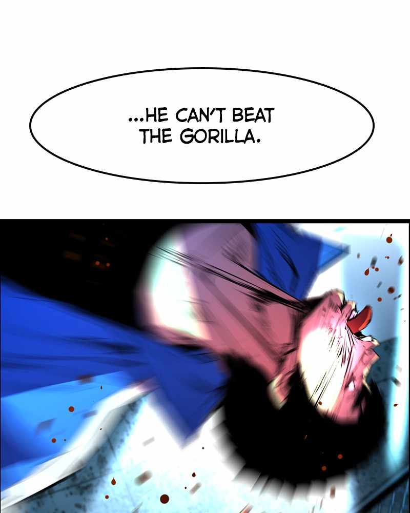 89