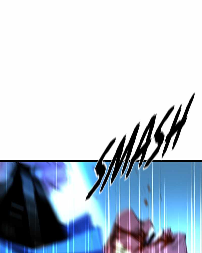 139
