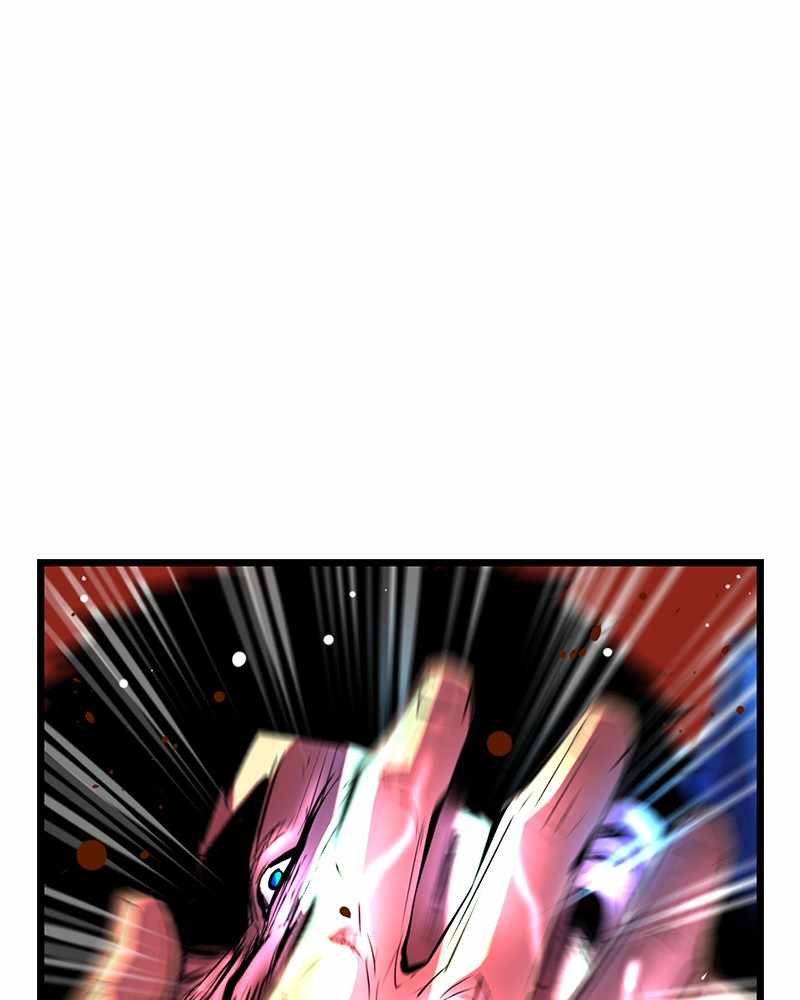 87