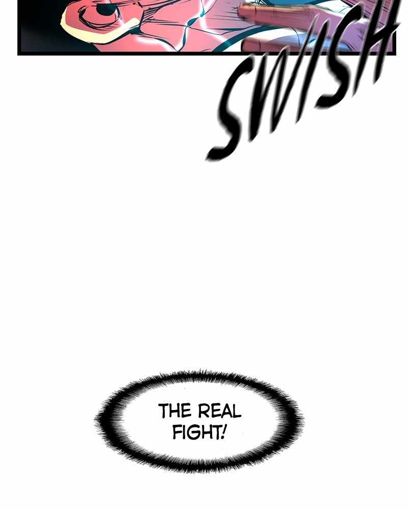 67