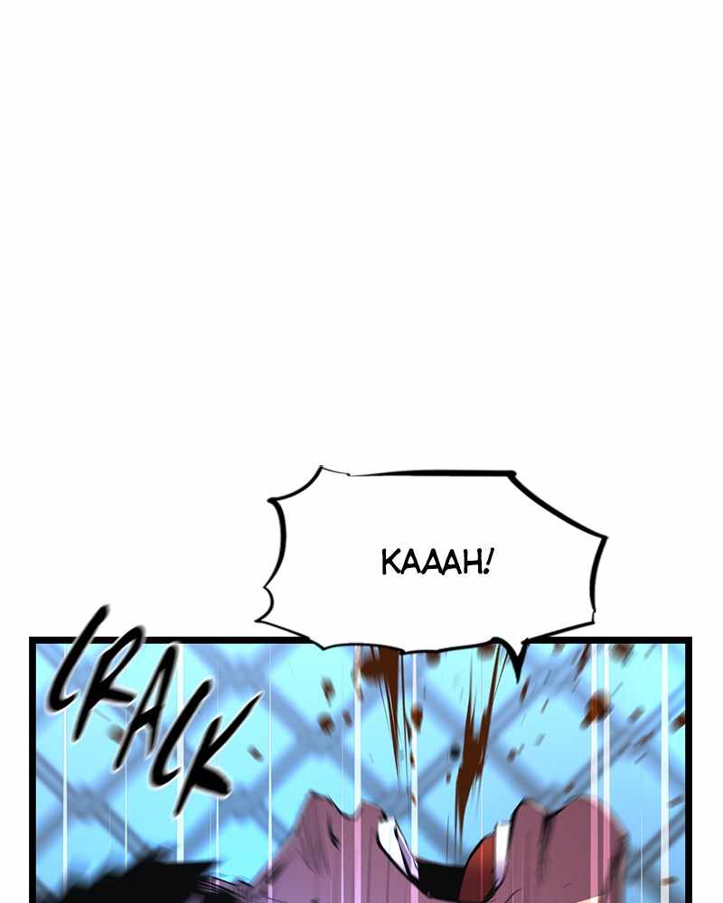 129