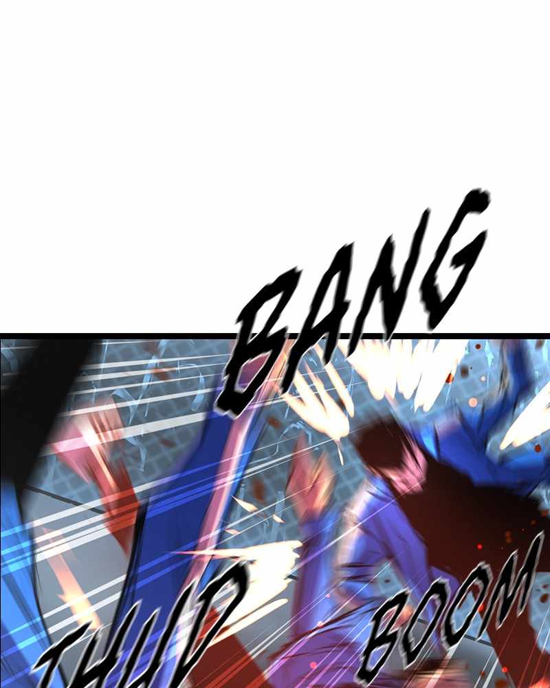 91