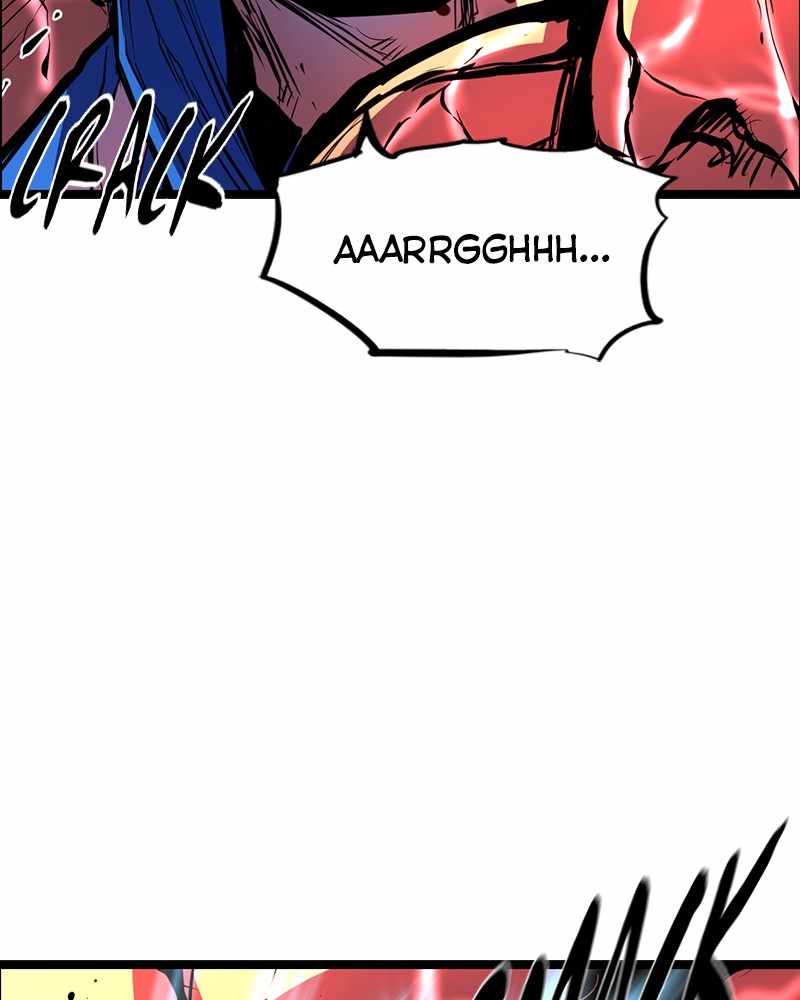 123