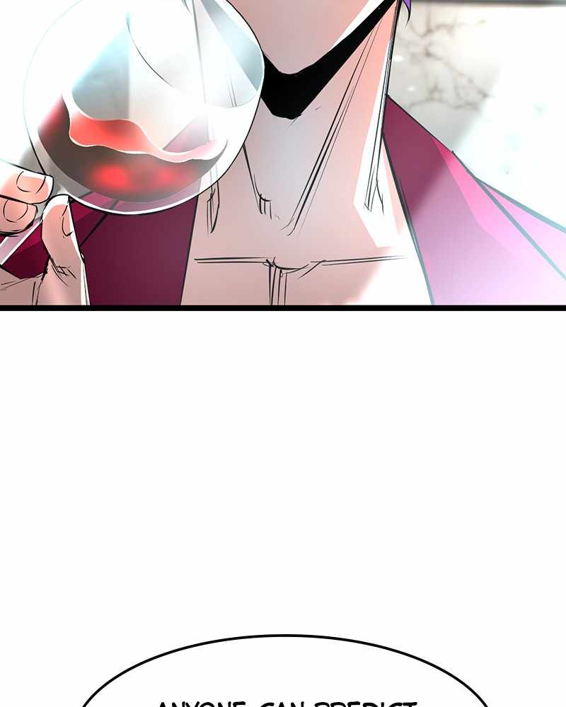 103