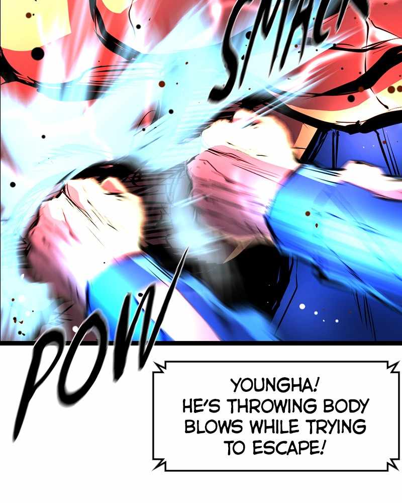 124
