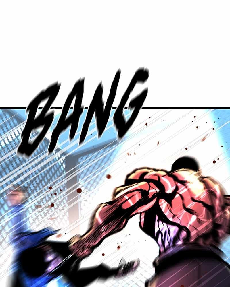 145