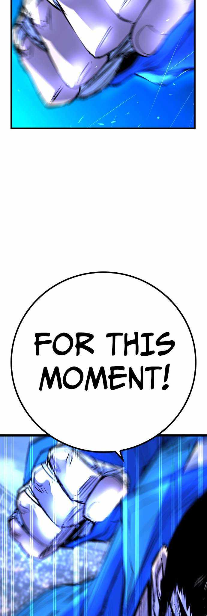 98