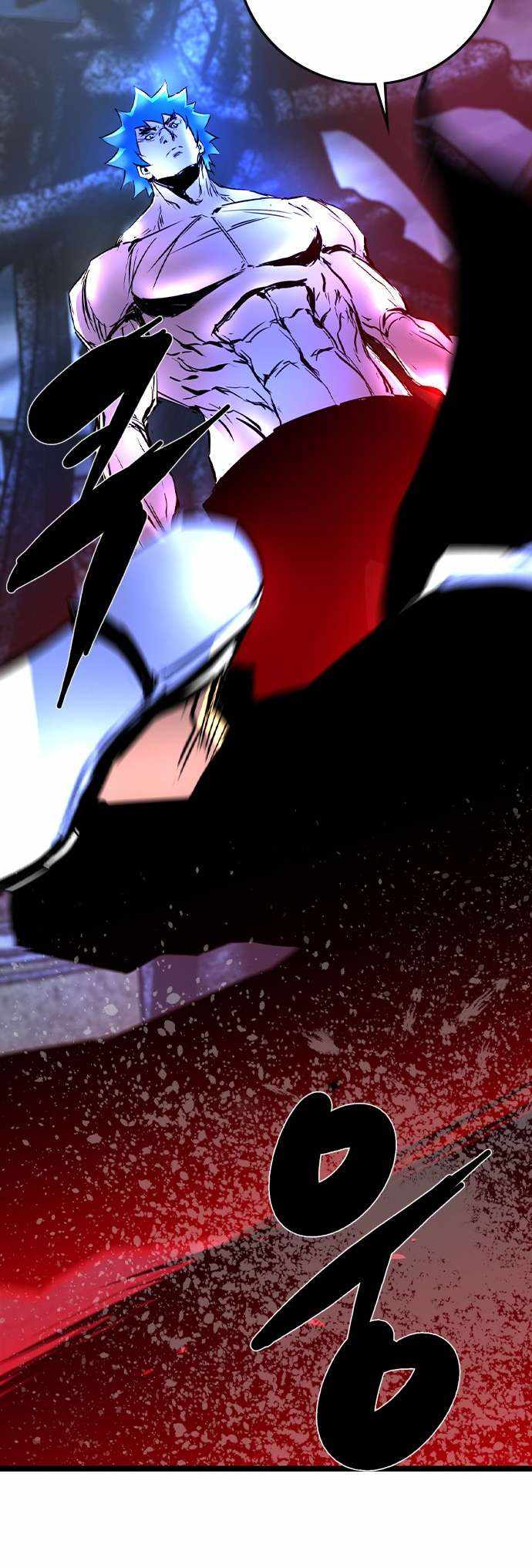 94