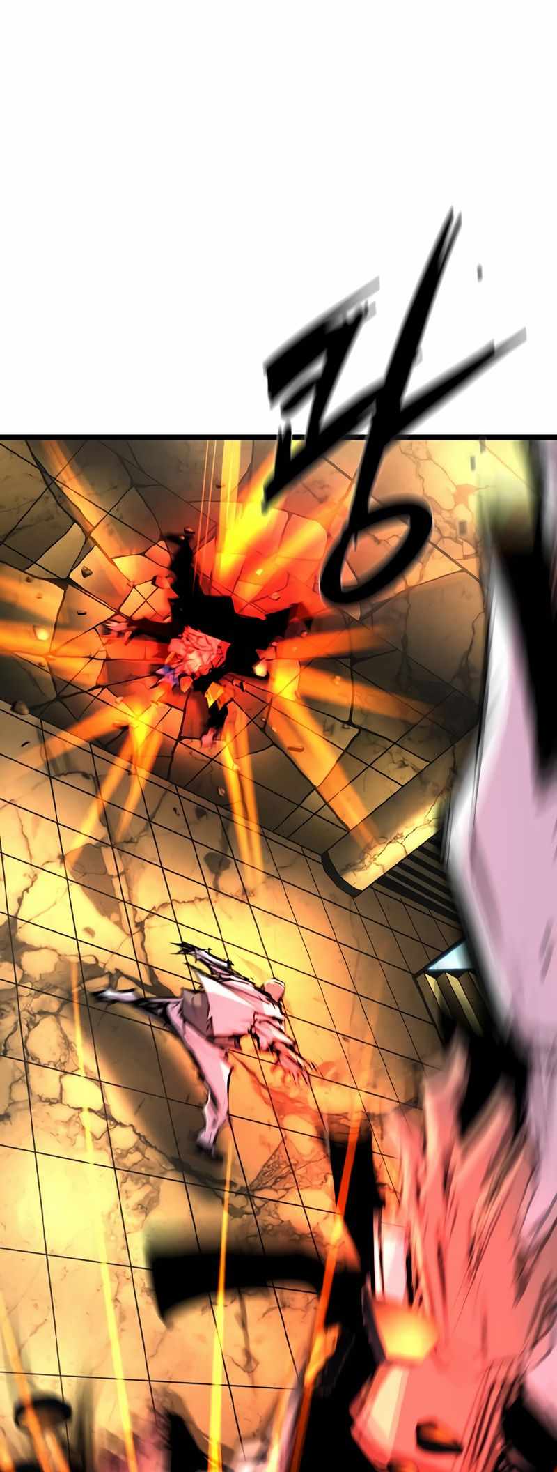70