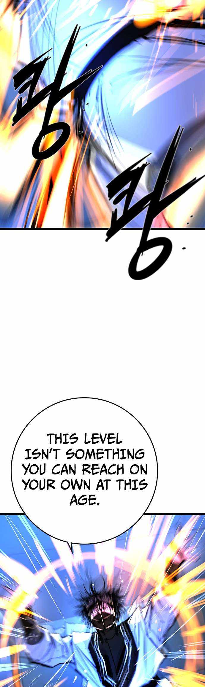 77