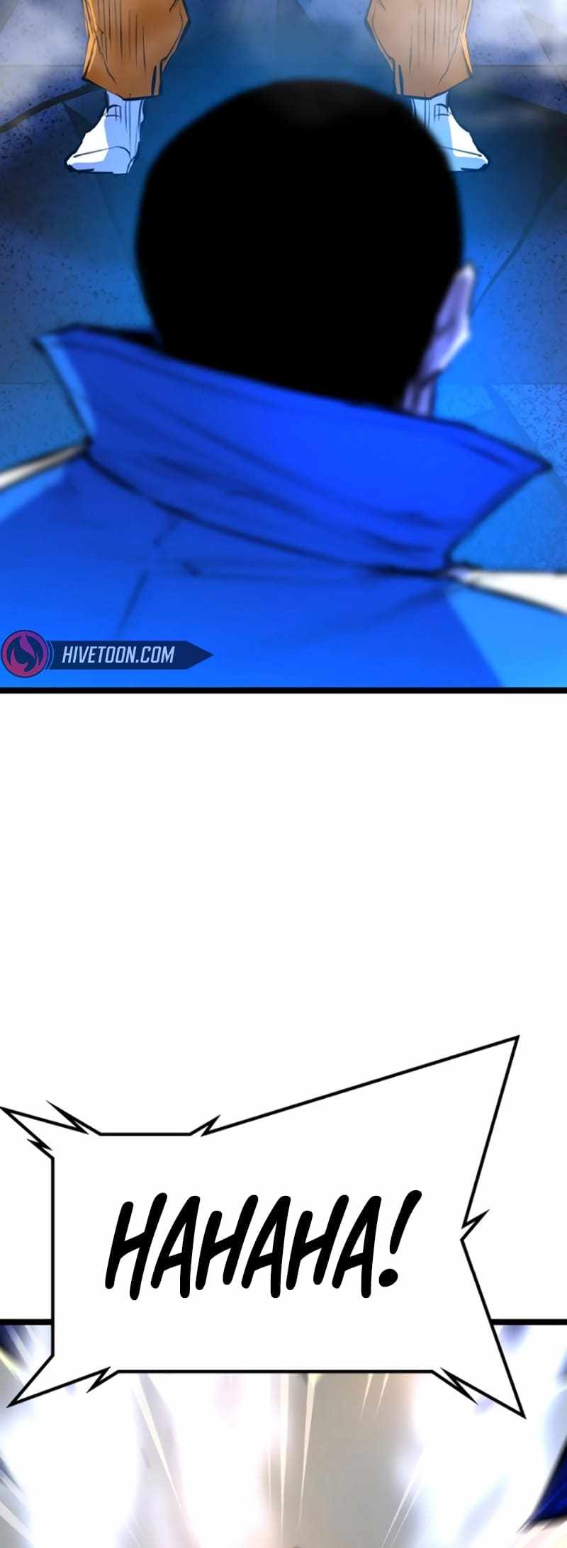 68