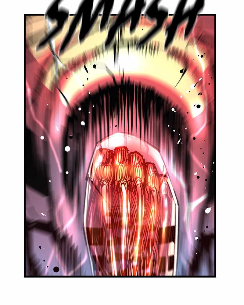 142