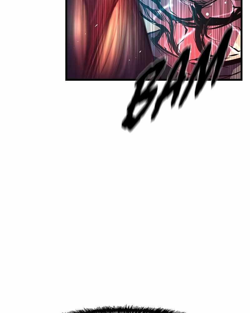 139