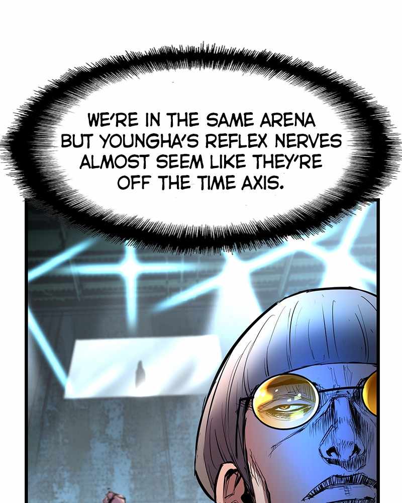 102