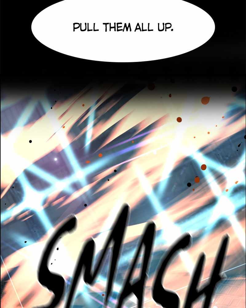 73