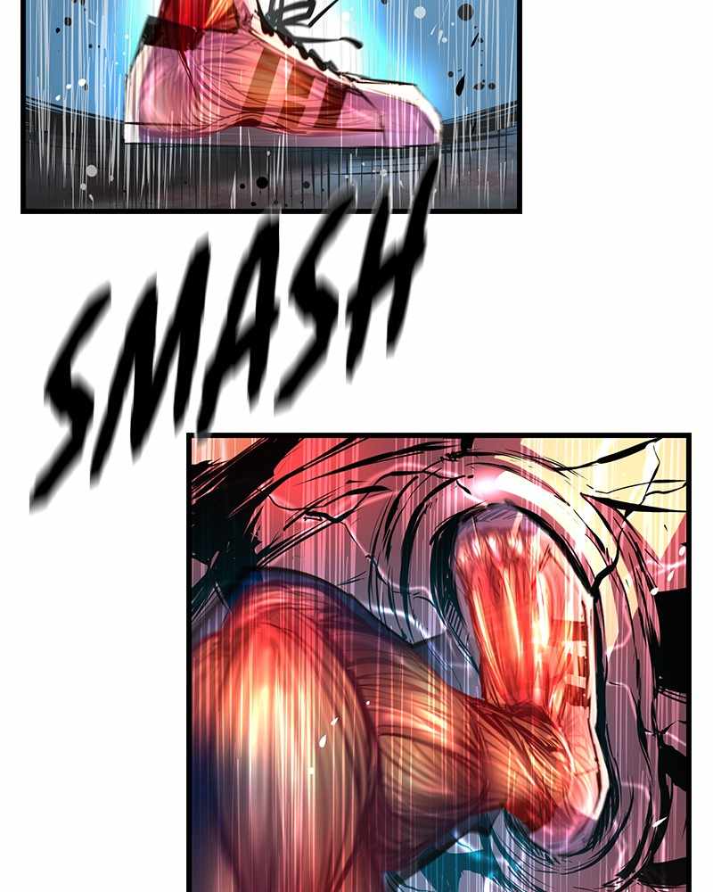 138