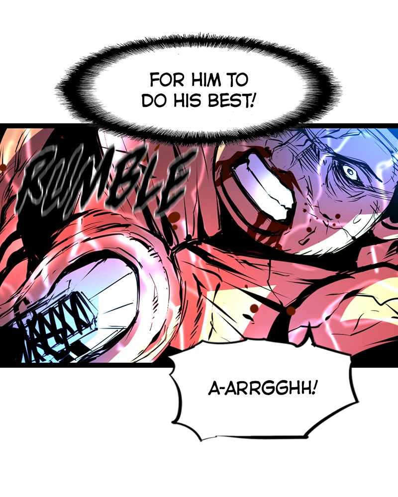 136