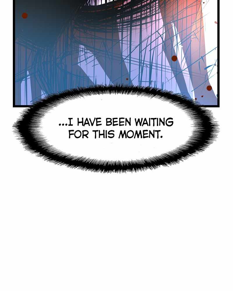 135