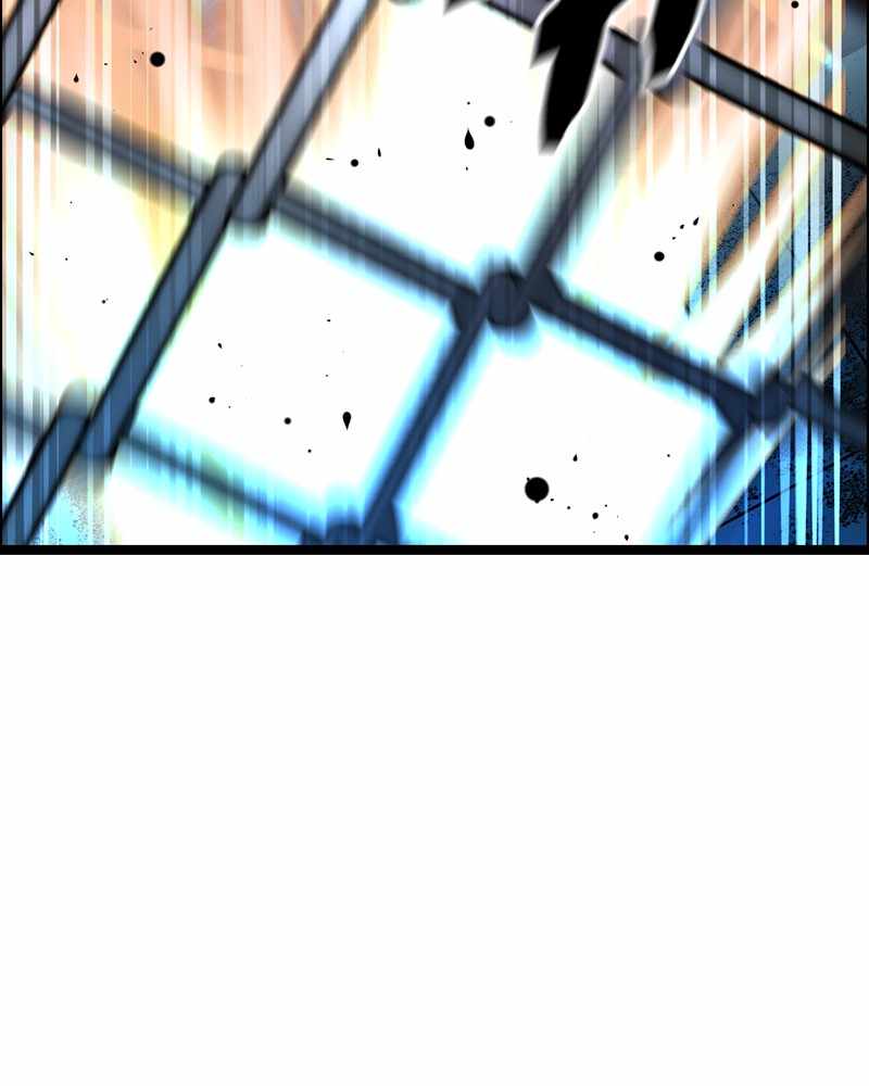 124