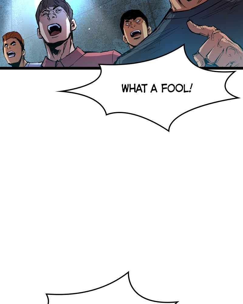 114