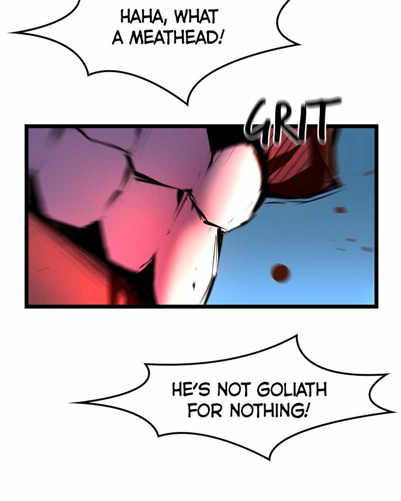 115