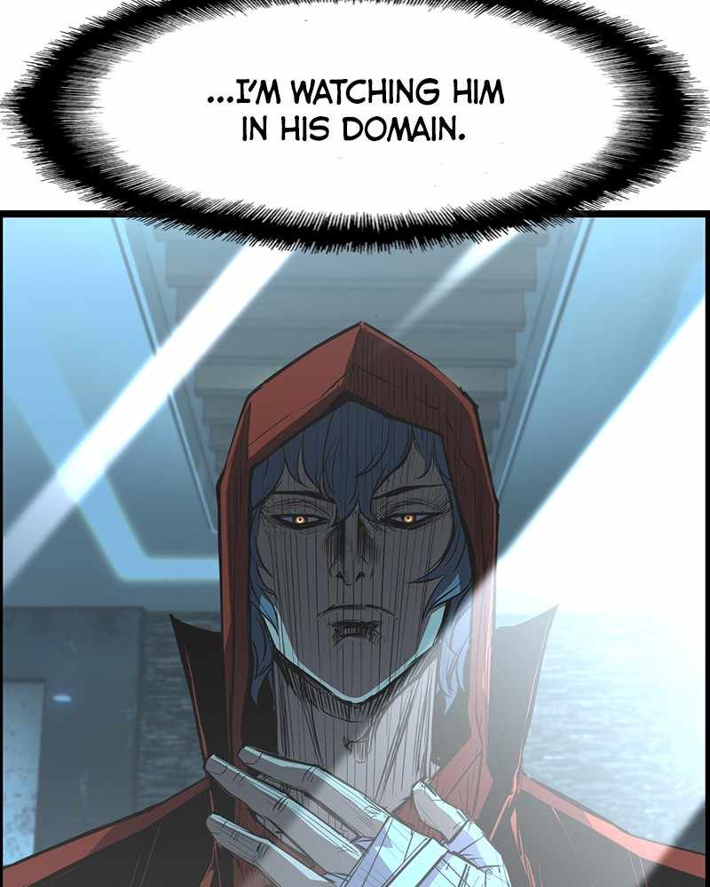 104