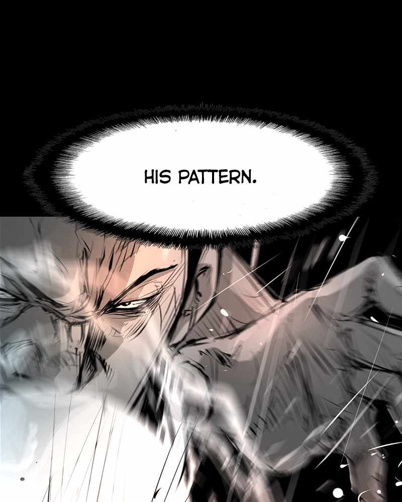 121