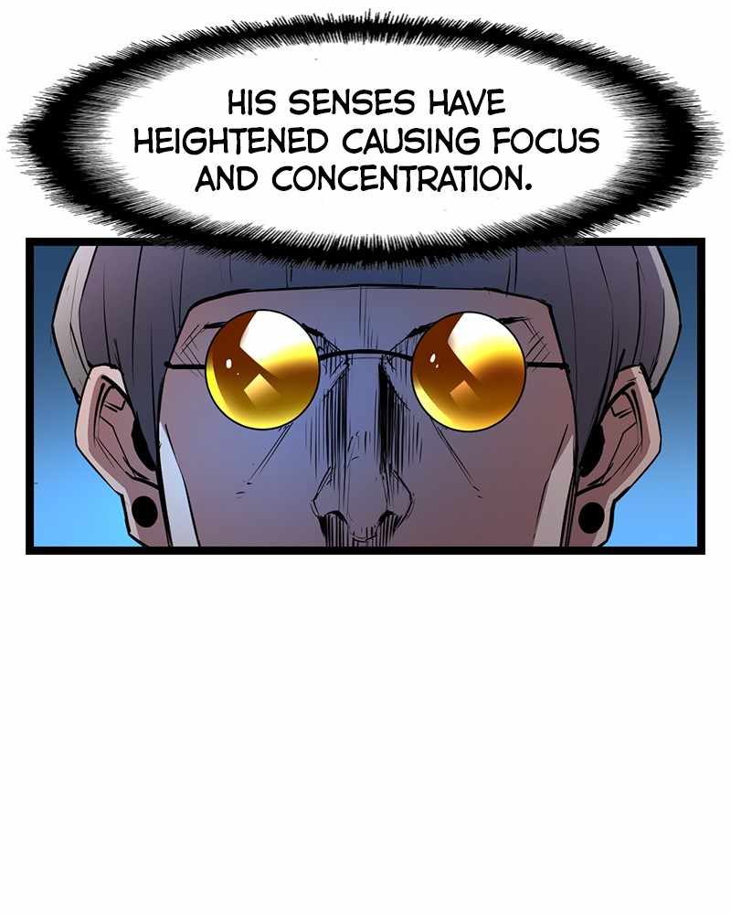 101
