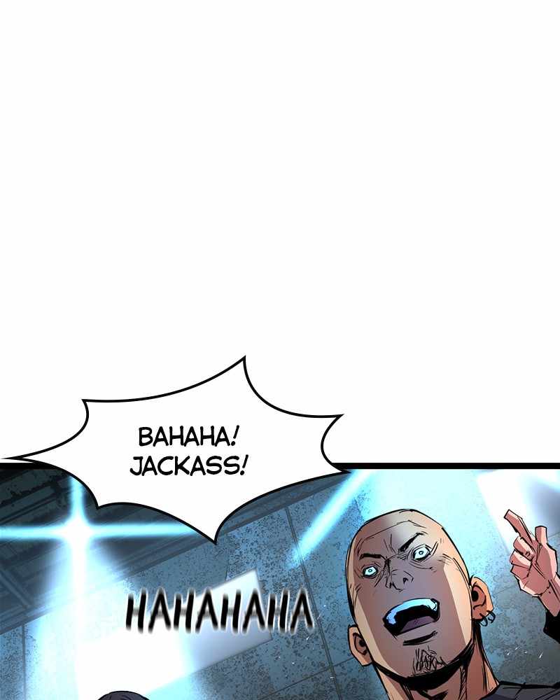 113