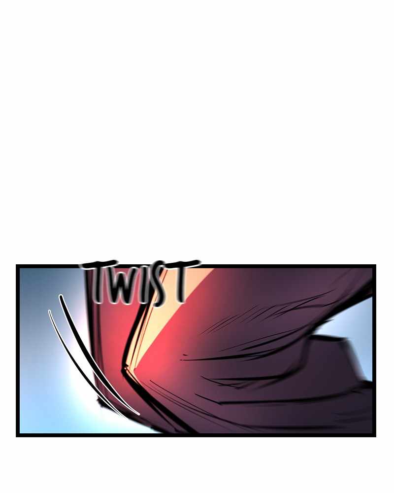 110