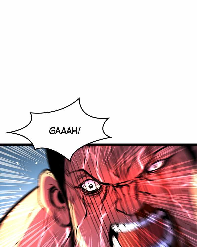 107