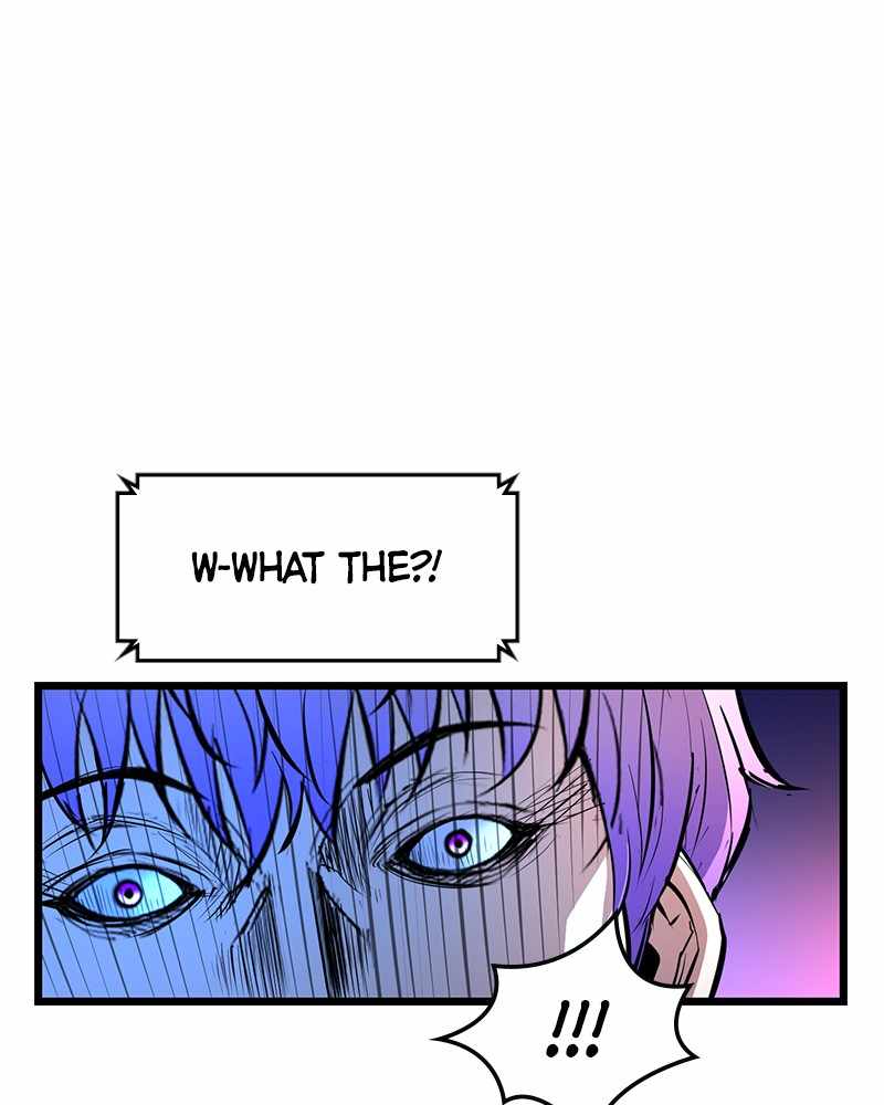 127