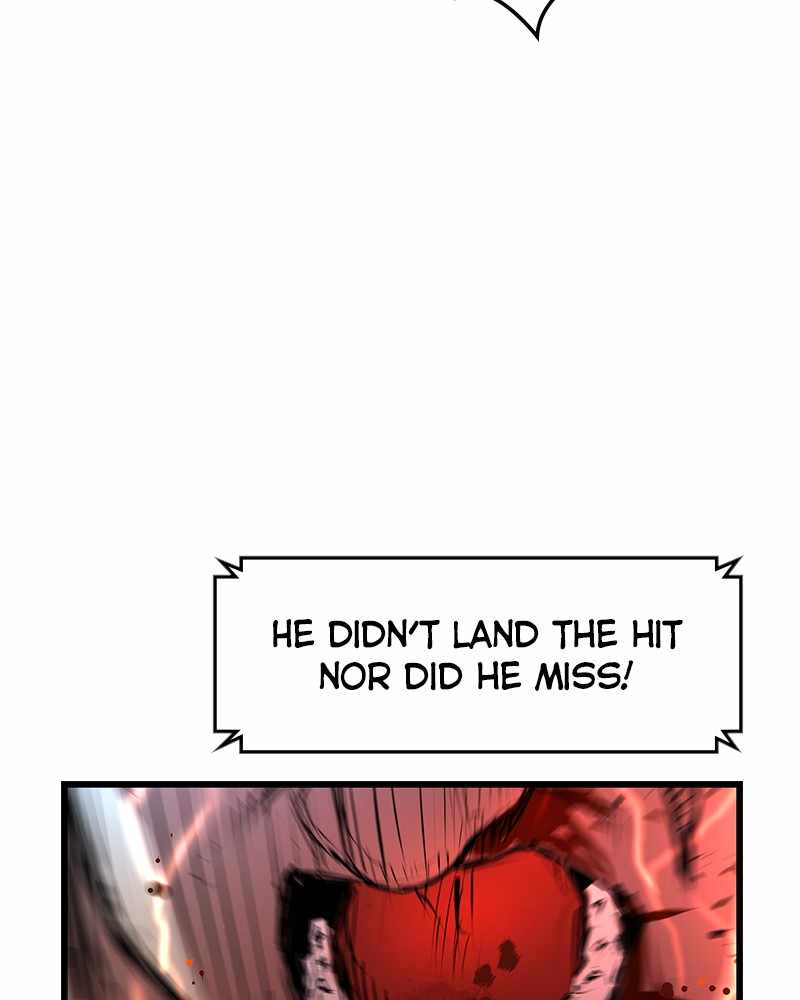 128