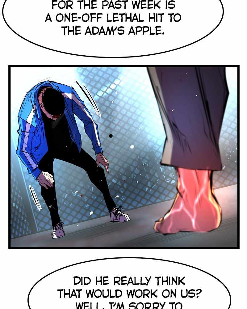 57