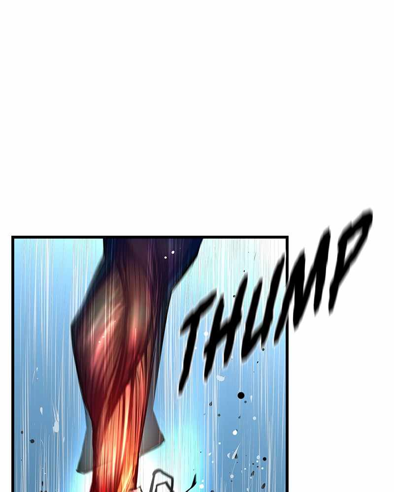 137