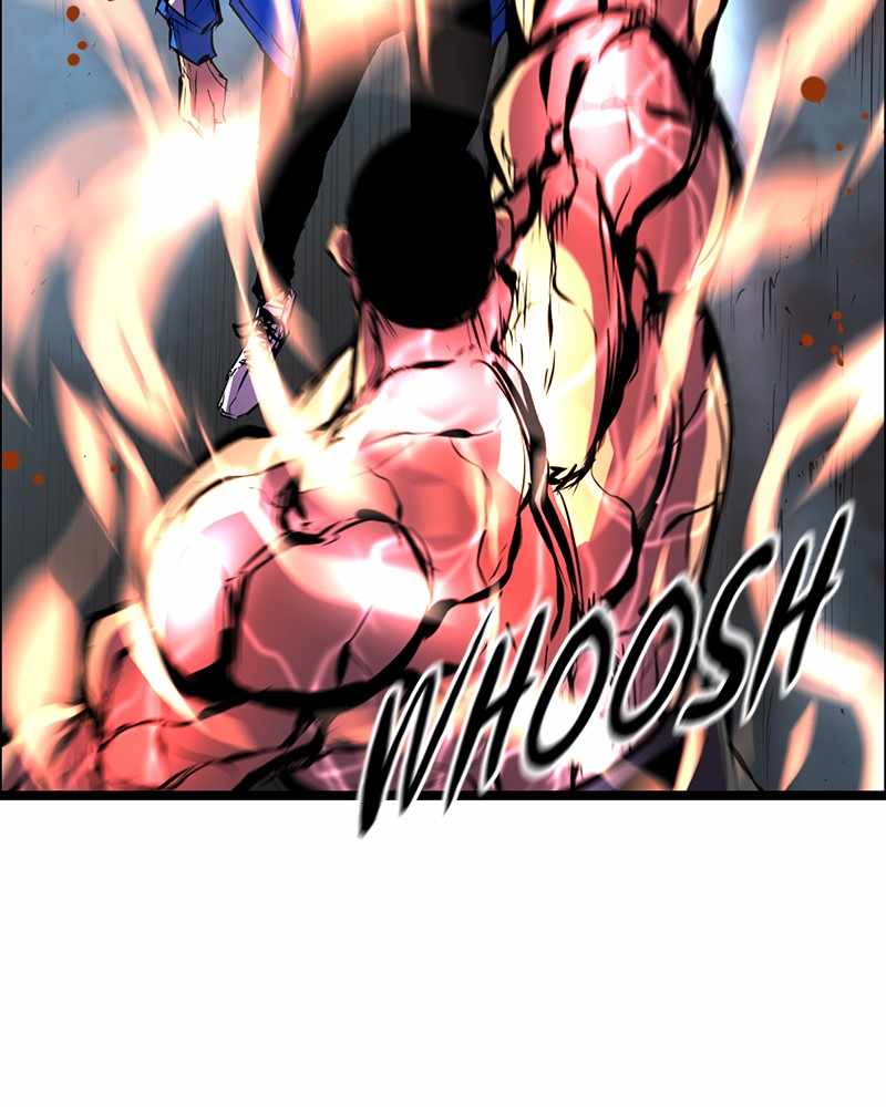 78