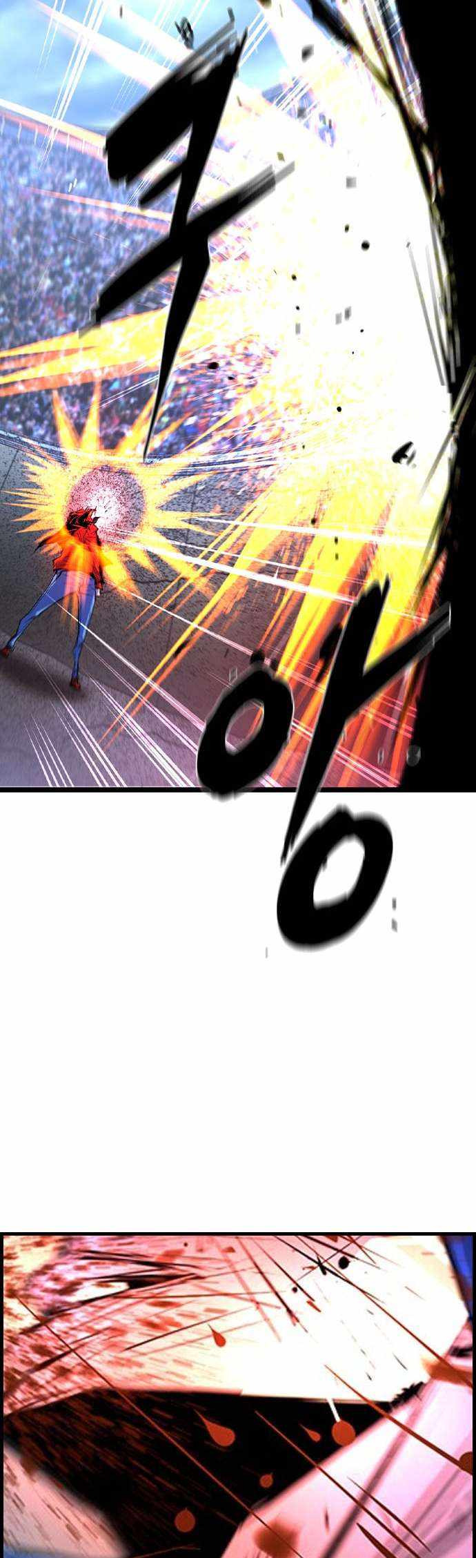 87