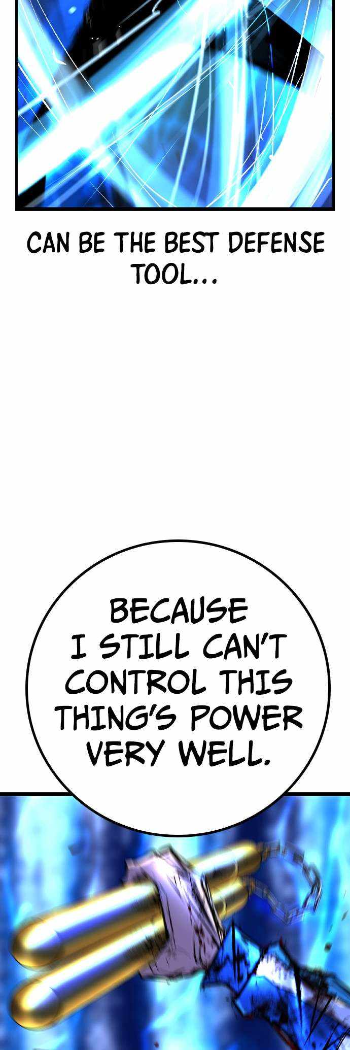 95