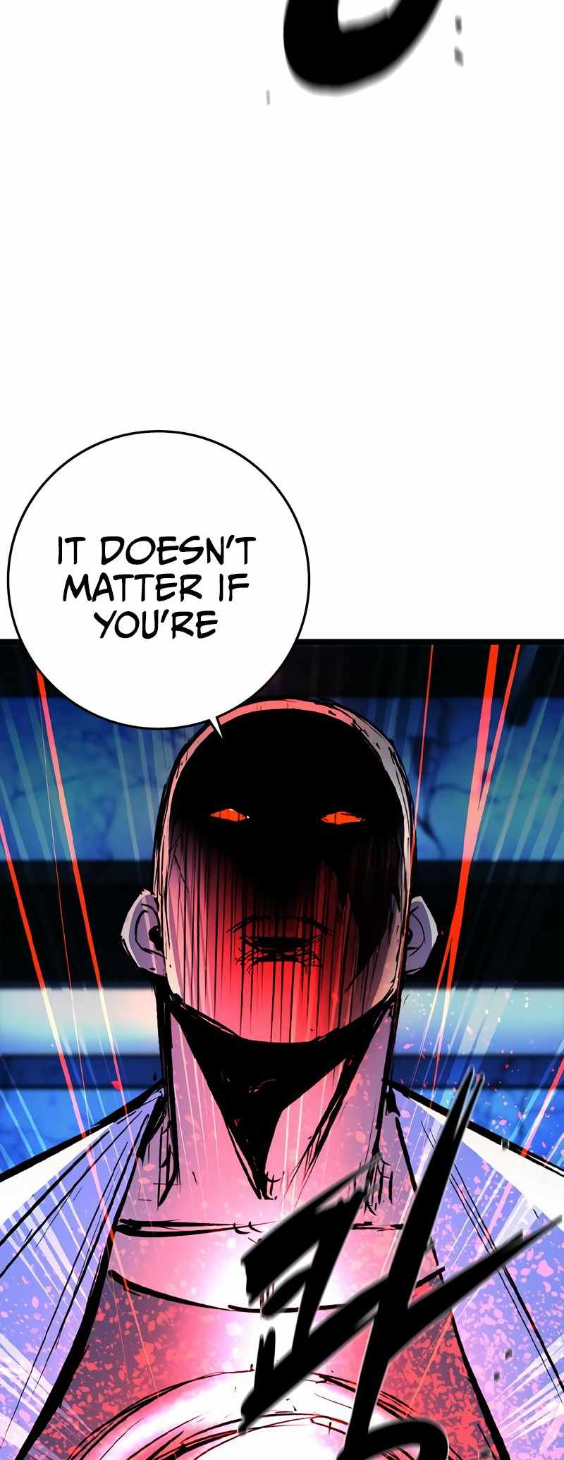 145