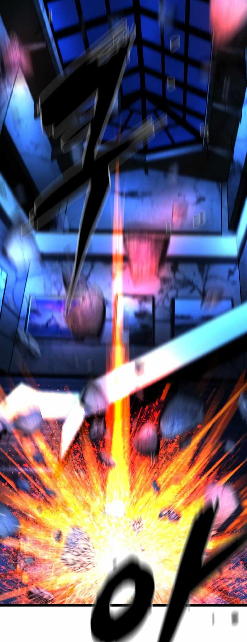 154