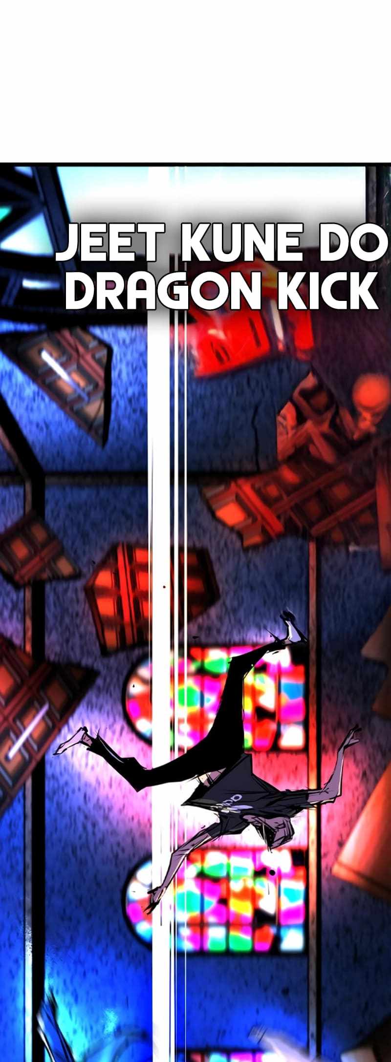 62