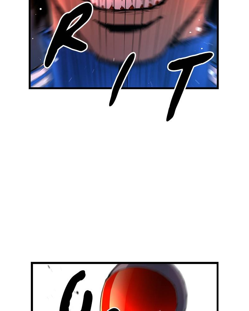 114
